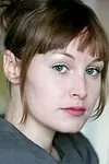 Актриса Аделаида Леру — превью фото персоны