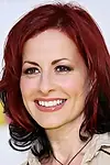 Актриса Кэрри Грант — превью фото персоны