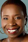 Актриса Iyanla Vanzant — превью фото персоны