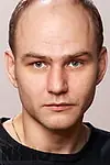 Актёр Константин Шелестун — превью фото персоны