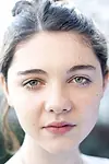 Актриса Ева Лаззеро — превью фото персоны