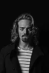Актёр Максим Коте — превью фото персоны