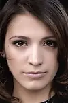 Актриса Ирина Потапенко — превью фото персоны