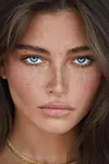 Актриса Сидни Мэлман — превью фото персоны