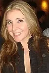 Актриса Адриана Соуза — превью фото персоны