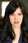 Актриса Aja Shevelew — превью фото персоны