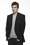 Актёр Jeff Hordley — превью фото персоны