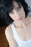 Актриса Alana Jackler — превью фото персоны