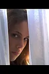 Актриса Эмили-Грейс Мюррэй — превью фото персоны