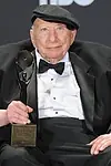 Актёр Cosimo Matassa — превью фото персоны