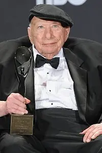 Актёр Cosimo Matassa — главное фото персоны