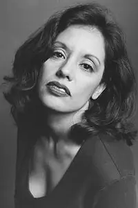 Актриса Diana Tenes — фото персоны