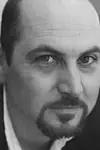 Актёр Сорен Оливер — превью фото персоны
