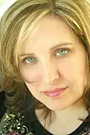 Актриса Rhoda Cronenbach — превью фото персоны