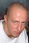 Актёр DJ Дайс — превью фото персоны