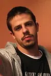Актёр Eyedea — превью фото персоны