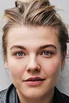 Актриса Чарли Энн Шмульцер — превью фото персоны