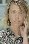 Актриса Verónica Intile — превью фото персоны