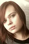 Актриса Саманта Прайор — превью фото персоны