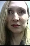 Актёр Julie Eshbaugh — превью фото персоны