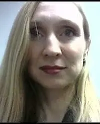 Актёр Julie Eshbaugh — главное фото персоны