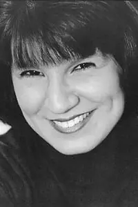 Актриса Jeannie Sconzo — фото персоны