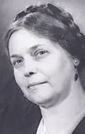 Актриса Ольга Ходатаева — фото персоны