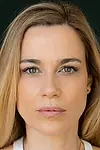 Актриса Ана Хлоя — превью фото персоны