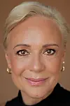 Актриса Карла Андрину — превью фото персоны