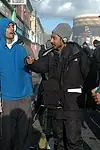 Актёр Нил Бисвас — превью фото персоны