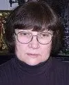 Актриса Галина Баринова — превью фото персоны