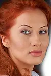 Актриса Наталья Тищенко — превью фото персоны