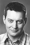 Актёр Mariusz Sabiniewicz — превью фото персоны