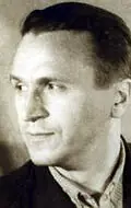Актёр Михаил Ботов — фото персоны