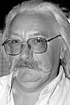 Актёр Валерий Угаров — превью фото персоны