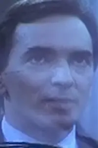 Актёр Rhoderic Bannatyne — главное фото персоны