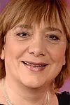 Актриса Леа Пул — превью фото персоны