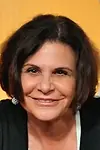 Актёр Carole Propp — превью фото персоны