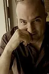 Актёр Paul Garafola — превью фото персоны