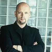 Актёр Стивен Браун — фото персоны