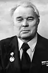 Актёр Дмитрий Анпилов — превью фото персоны
