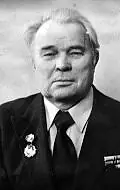 Актёр Дмитрий Анпилов — фото персоны