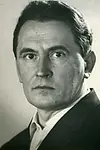 Актёр Владимир Арбеков — превью фото персоны
