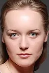 Актриса Виолетта Давыдовская — превью фото персоны