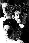 Актриса Cocteau Twins — превью фото персоны