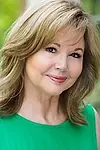 Актриса Дебра Линн Роджерс — превью фото персоны