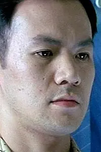 Актёр Квок-Кит Лам — фото персоны