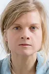 Актриса Анне-Лизе Хаймбургер — превью фото персоны