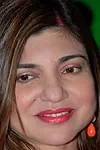 Актриса Alka Yagnik — превью фото персоны