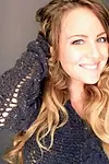 Актриса Селена Фара — превью фото персоны